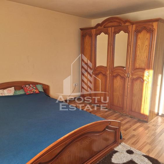 Casa Individuala in zona linistita in  Giarmata -Vii