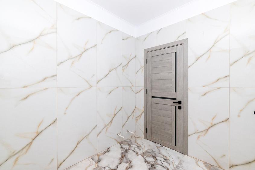 Apartamente 2 camere la cheie | 6 variante | Pinilor Residence