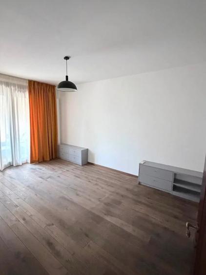 Apartament 2 camere Piata Romana  | 95 mp | Terasă | Parcare subterană
