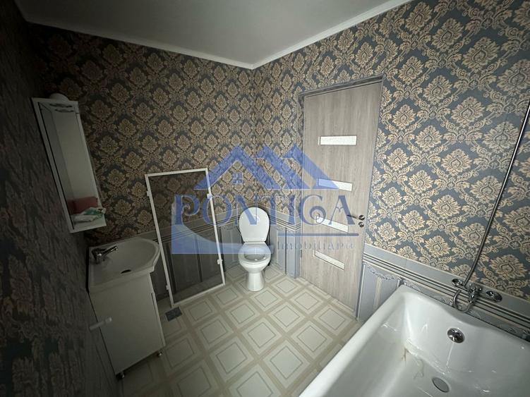 Casa De Vanzare Agigea