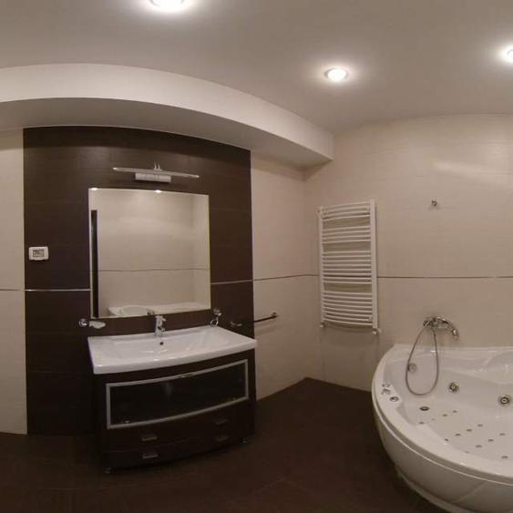 Apartament 3 camere | Herastrau | 120 mp utili