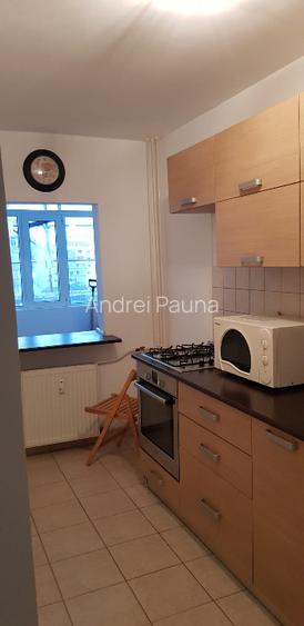 Inchiriez Piata Muncii 2 camere - 2