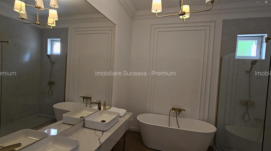 Vila superba cu Piscina! De Vanzare! 0727817187 - 15