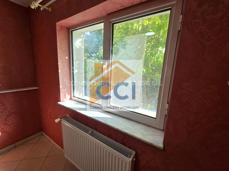 DE VÂNZARE – APARTAMENT 4 CAMERE, BISTRIȚA LAC - 10