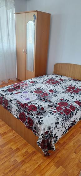 3 camere zona Drumul Taberei Metrou Raul Doamnei - 5