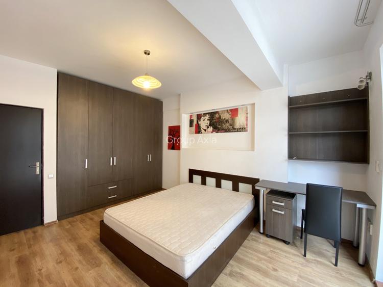 Apartament 3 camere, cartier Plopilor, zona Nobori, parcare - 5