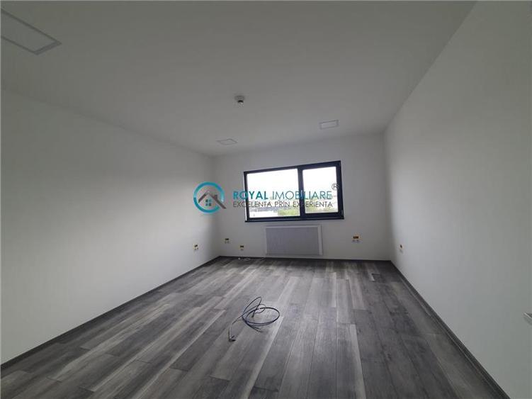 Royal Imobiliare - Vanzare spatiu industrial in zona Paulesti