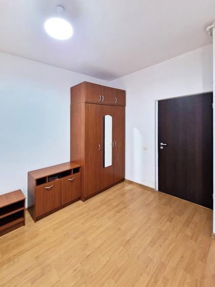 13 Septembrie – Parc Sebastian | Garsoniera 31 mp | 330 EUR