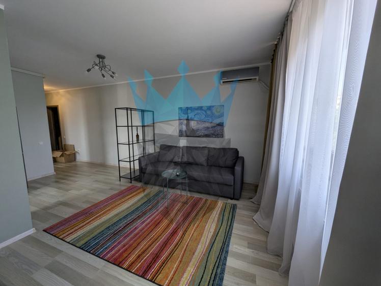 Apartament 2 Camere Gorjului Bucuresti