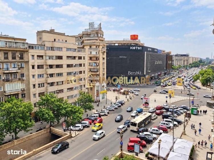 2 Camere de inchiriat | Unirii | PetFriendly | Centrala | Metrou |