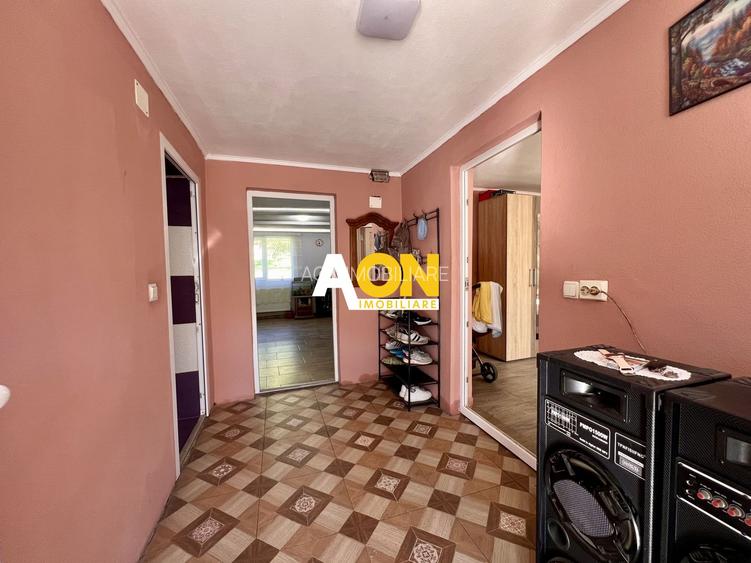 EXCLUSIVITATE | Casa de Vanzare | Valea Vintului | Teren 2980 mp - 7