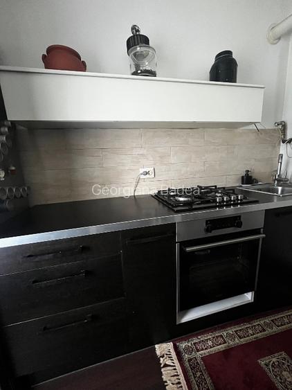 Casă cu Teren de Vanzare - 5