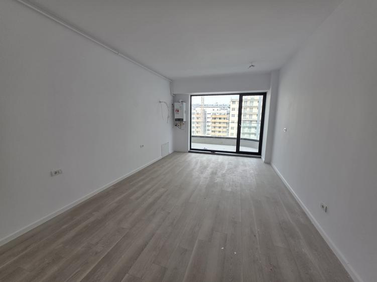 Studio Mamaia Nord, cu loc de parcare 92000 euro