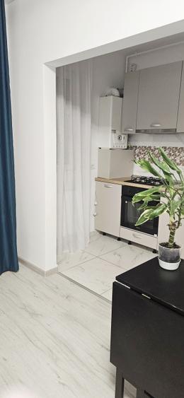 Apartament 2 camere-parcare-Binelui-Comision 0%