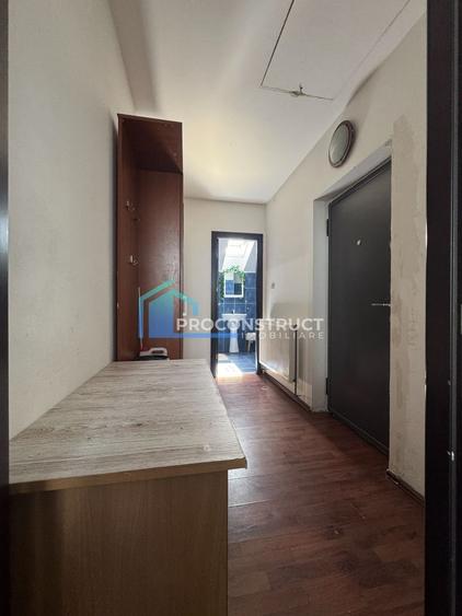 Apartament | Dumbravita – Strada Soarelui | Pet Friendly | 350 EURO
