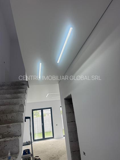 Duplex de Lux - 49