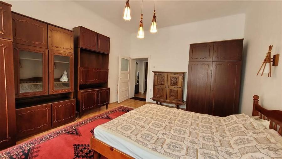 Apartament 2 camere, Centrul Civic, Brasov