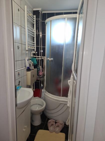 Apartament 2 camere renovat