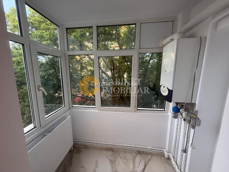 2 CAMERE DECOMANDAT--CANTA--RENOVAT LA PLACA--LIBER - 8