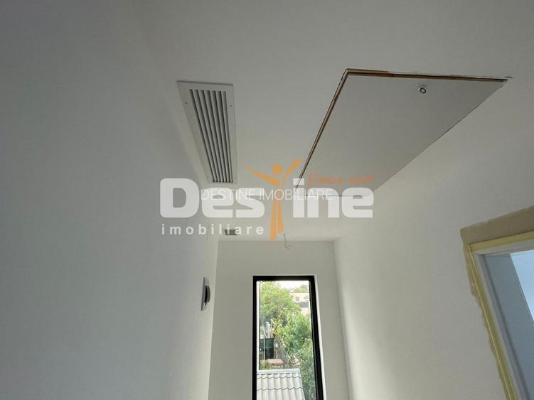 Casa individuala premium | Finalizată recent | Bragadiru I Sector 5 - 17