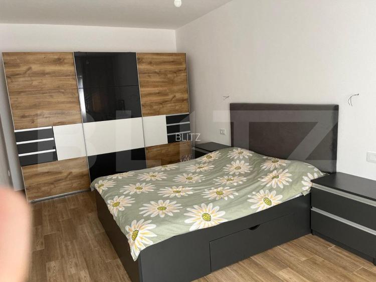 Super oferta Casa 6 camere, 415mp, cartierul Iosia - 11