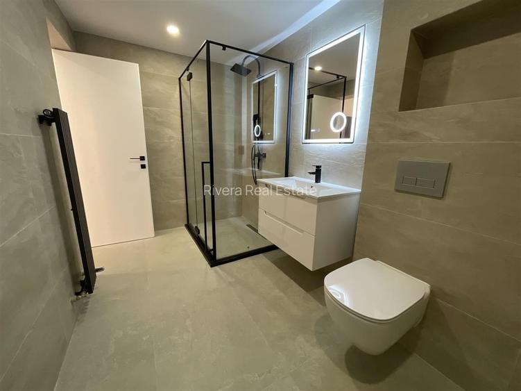 VILA PREMIUM | FINALIZATA | TUNARI
