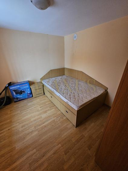 Casă spațioasă în cea mai bună zonă din Beclean – ideal familie sau investiție