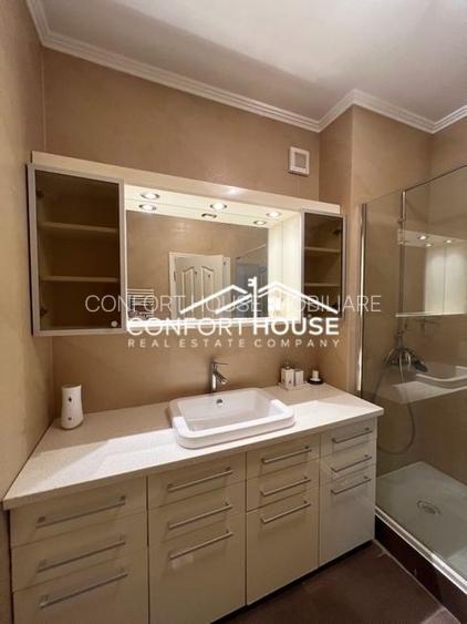 VILA P+E, 4 camere,  ansamblu rezidential, IANCU NICOLAE - 33