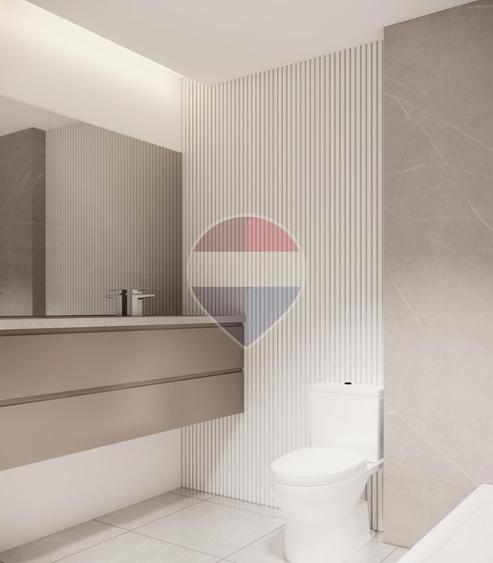 Vanzare STUDIO-DEZVOLTATOR