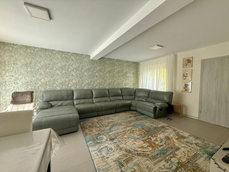 Vila Duplex Premium - Catted Residence Pipera