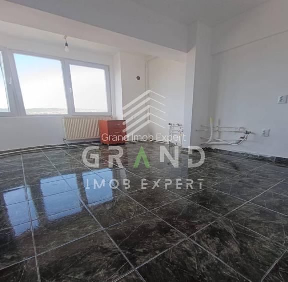 Ap 2 camere | 2 Balcoane | Marasti-Kaufland - 3