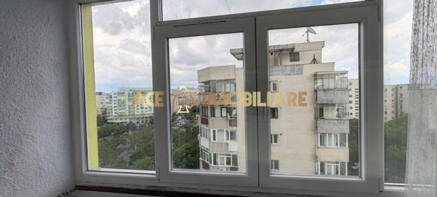 2 Camere de inchiriat | 13 Septembrie | Boiler | Utilat | Mobilat