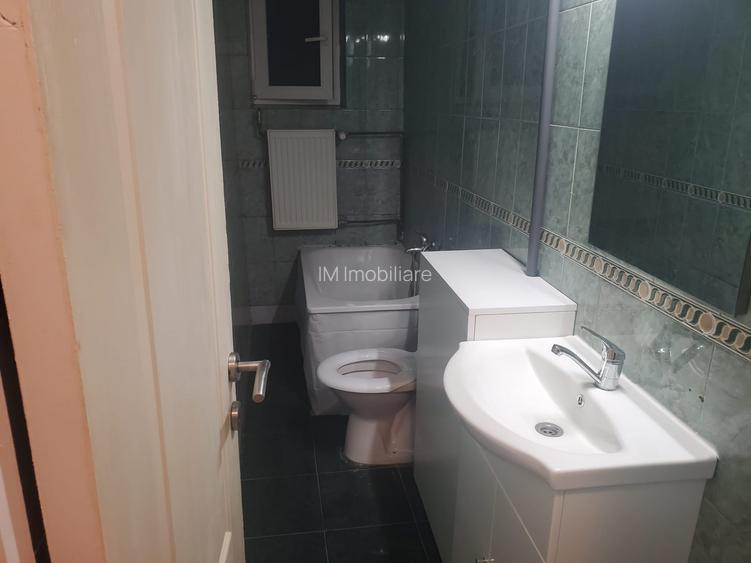 Calea Sagului- Apartament 2 camere-renovat complet - 11