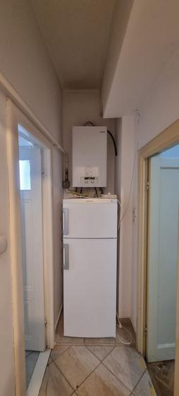 De închiriat – Apartament 2 camere, Știrbei Vodă / Cișmigiu, Centrala Proprie