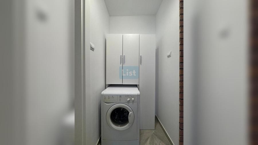 Comision 0%! Apartament 2 camere, Horea, 50mp