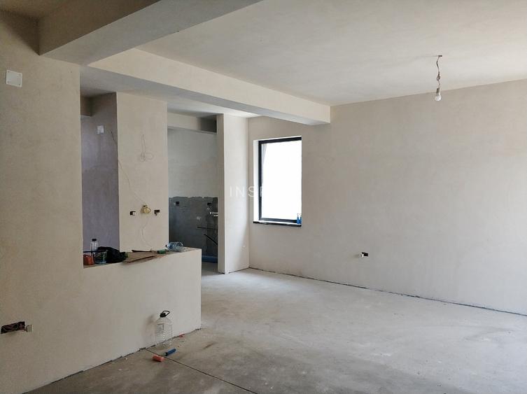 Ovidiu - Vila noua P+E+Terasa, încălzire în pardoseală, vedere spre lac - 6
