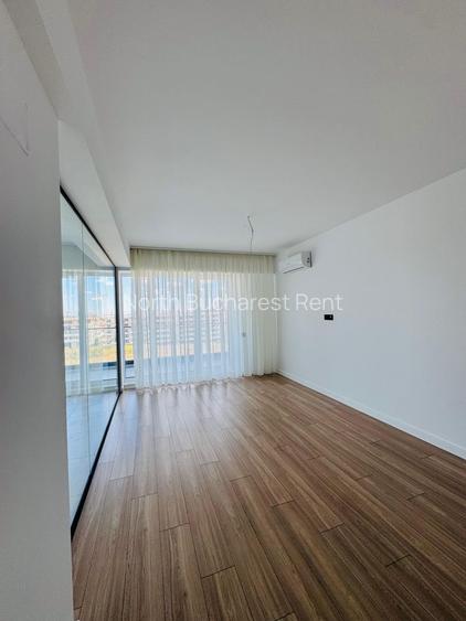 Apartament 2 camere DECOMANDAT/ Nemobilat/ Astorium Life/Parcare