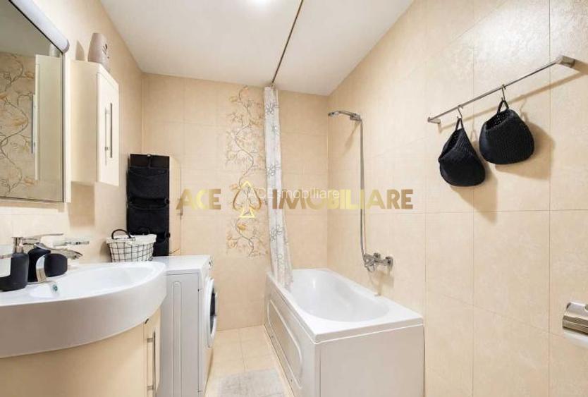 2 Camere de inchiriat | Lujerului | Metrou | Centrala - 7