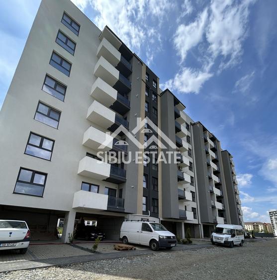 Apartament Doamna Stanca cu parcare si vedere spre munte, Comision 0