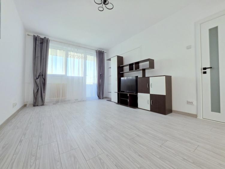 Drumul Taberei - Metrou Raul Doamnei, renovat lux in 2026