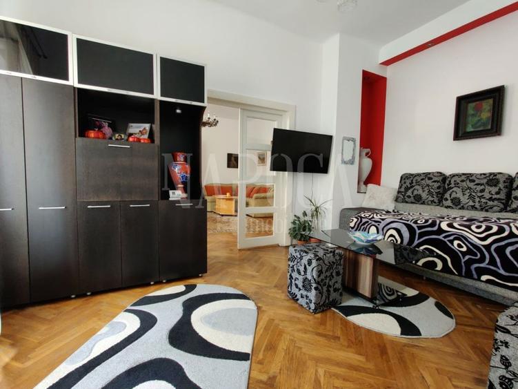 Casa 6 camere de vanzare in Dambul Rotund, Cluj Napoca