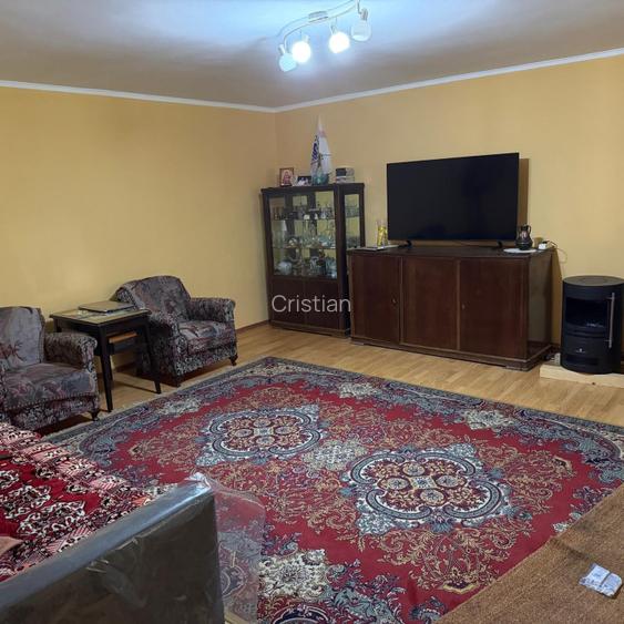 Casa in Breaza cu 3 camere spatioase, 144 mp utili, 758 mp teren, renovata 2024 - 11