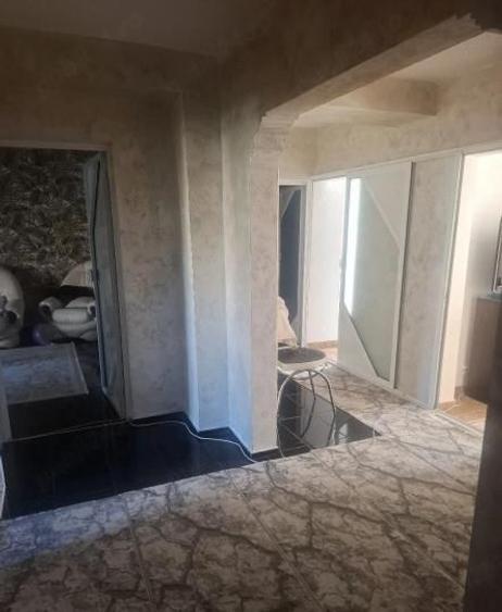 APARTAMENT 4 CAMERE CONFORT MAXIM 96MP ZONA INEL 1