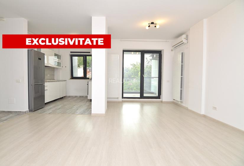 INCHIRIERE APARTAMENT 2 CAMERE CALEA CALARASILOR – PIATA MUNCII-STR. MIEILOR - 6