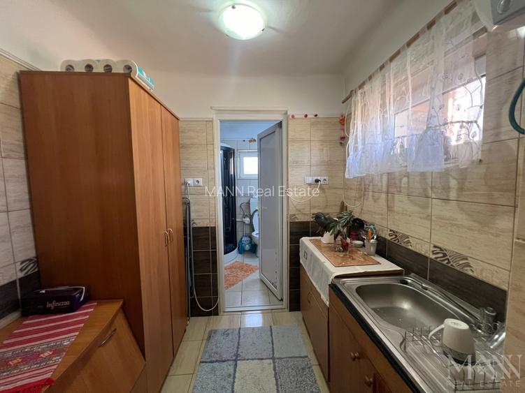 Proprietate de vanzare | Tileagd | jud. Bihor - 9