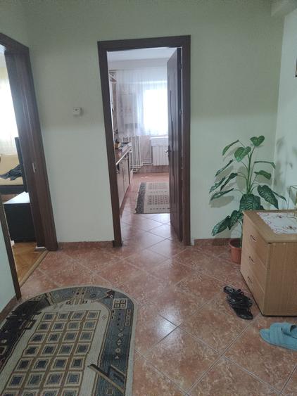 2 CAMERE DECOMANDAT- CITY MALL,CENTRALA GAZE, ETAJ 3/8