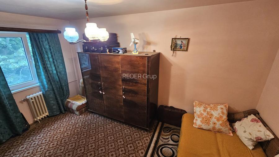 Apartament 2 camere de vânzare – Zona NORD -Nichita Stanescu - 17