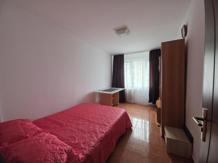 Inchirieri Apartamente 2 camere Militari Pacii