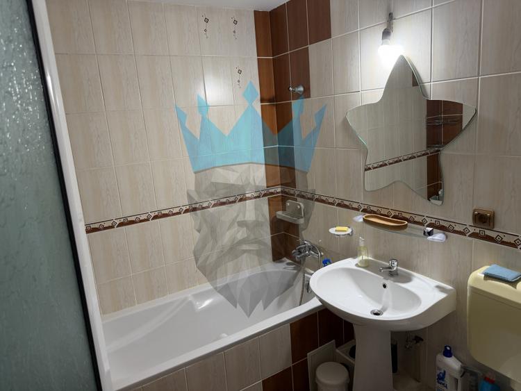 Apartament 2 Camere Brancoveanu Bucuresti