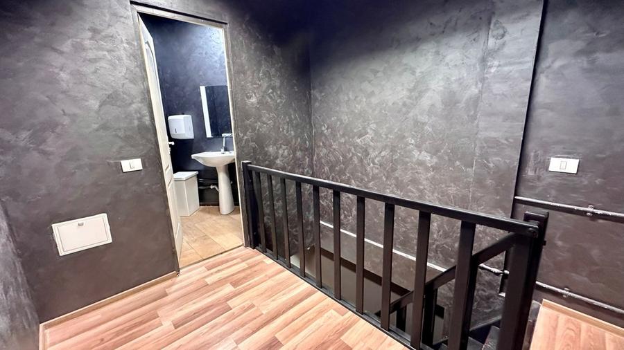 REC3000001 Spatiu comercial Decebal 95mp